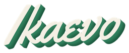 Ikaevo