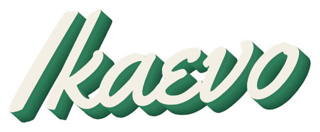 Ikaevo
